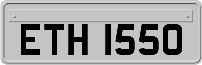 ETH1550