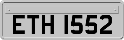 ETH1552