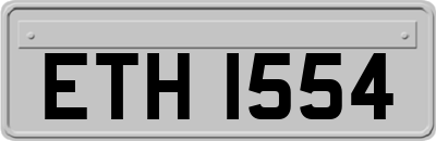 ETH1554