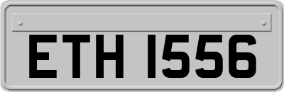 ETH1556