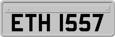 ETH1557