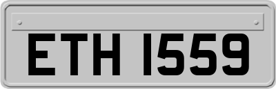ETH1559