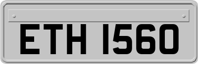 ETH1560