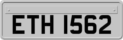 ETH1562