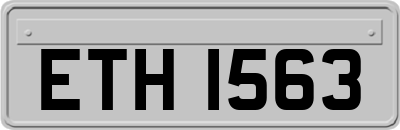 ETH1563