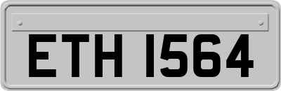 ETH1564