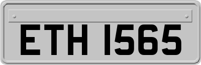 ETH1565