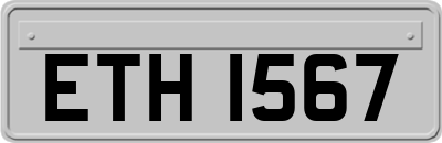 ETH1567