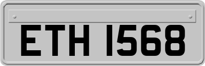 ETH1568