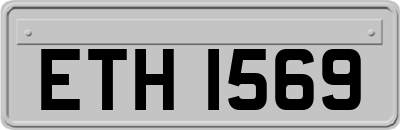 ETH1569