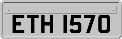 ETH1570