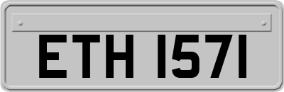 ETH1571