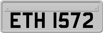 ETH1572