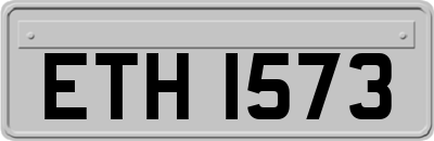 ETH1573