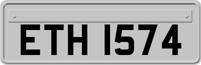 ETH1574