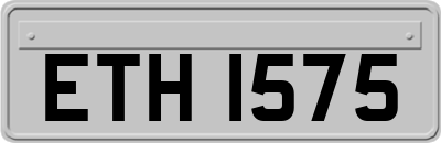 ETH1575