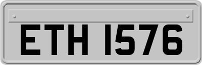 ETH1576