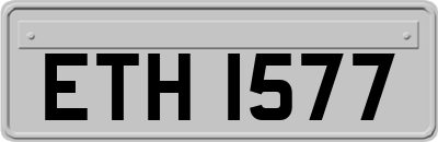 ETH1577