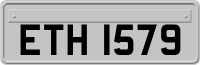 ETH1579