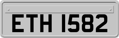 ETH1582