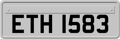 ETH1583