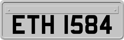 ETH1584