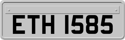 ETH1585