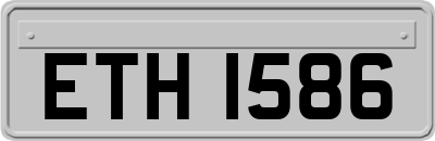 ETH1586