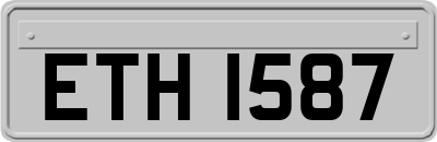 ETH1587