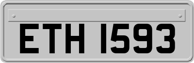ETH1593