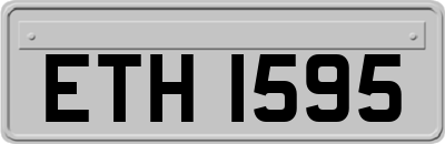 ETH1595