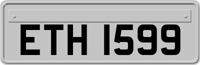 ETH1599