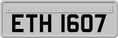 ETH1607