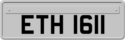 ETH1611