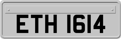 ETH1614