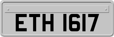 ETH1617