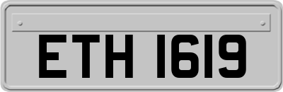 ETH1619