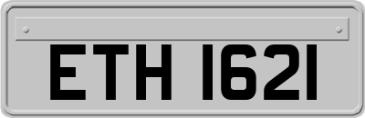 ETH1621