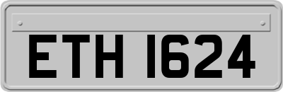 ETH1624