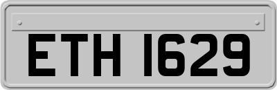 ETH1629