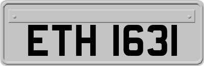 ETH1631
