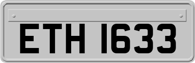 ETH1633