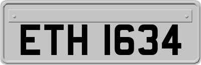 ETH1634