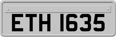 ETH1635