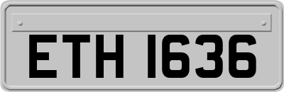 ETH1636