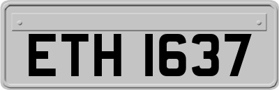 ETH1637