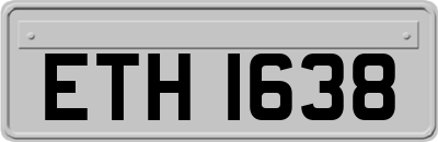 ETH1638