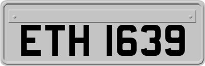 ETH1639