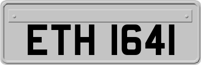 ETH1641
