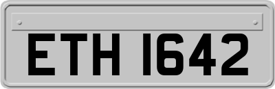 ETH1642